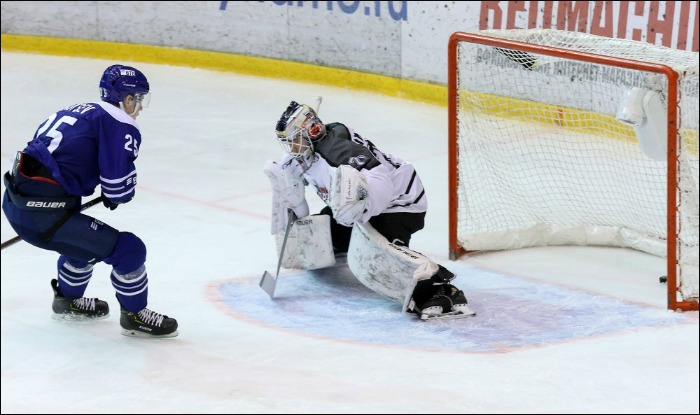 Тверь - Рубин 14122019текст.jpg